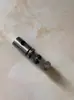 Fabricante de Accesorios para Escaleras de Acero Inoxidable 304, Accesorios para Columnas de Barandillas, Conectores de Vidrio y Accesorios para Tuberías