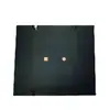 Lámpara Solar para Césped Lámpara Subterránea Panel Solar Especial Panel Solar Pegamento de Goteo 1.5V2V3V5V