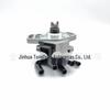 Transfronteiriço Venda Quente Distribuidor Distribuidor Aplicável Motor Mitsubishi MD314946 4G64 *
