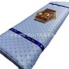 Venta al por mayor del fabricante Bata Lisa para Traje Ropa para Hombre Tela Sernator Ropa para Hombre Tela Suti