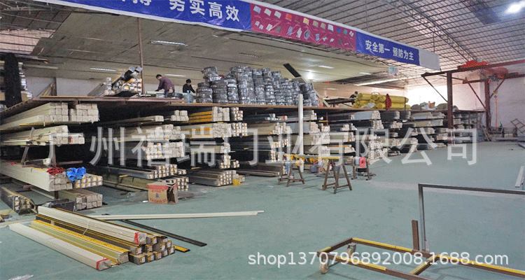 未标题-1_看图王.jpg