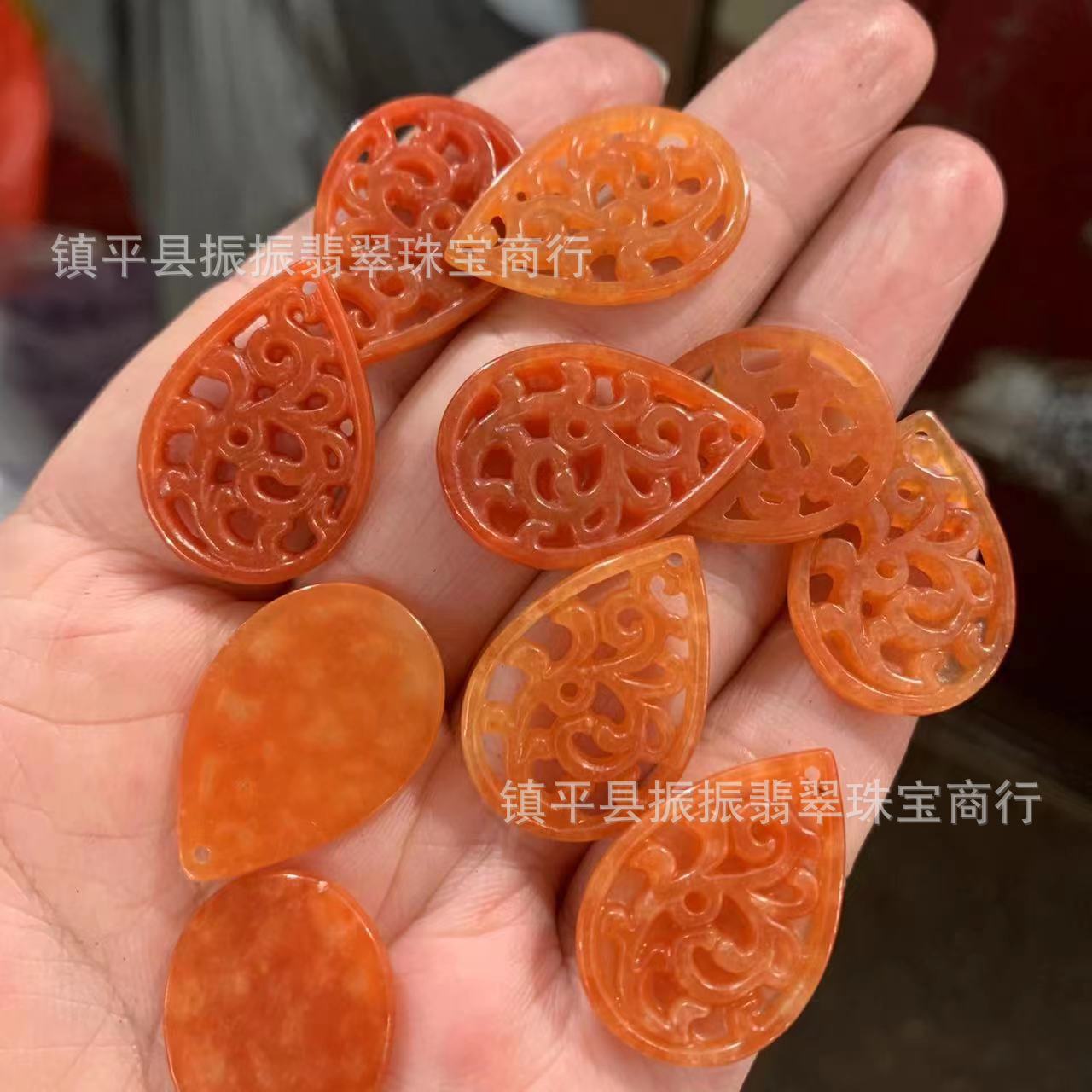 微信图片_20220923202701