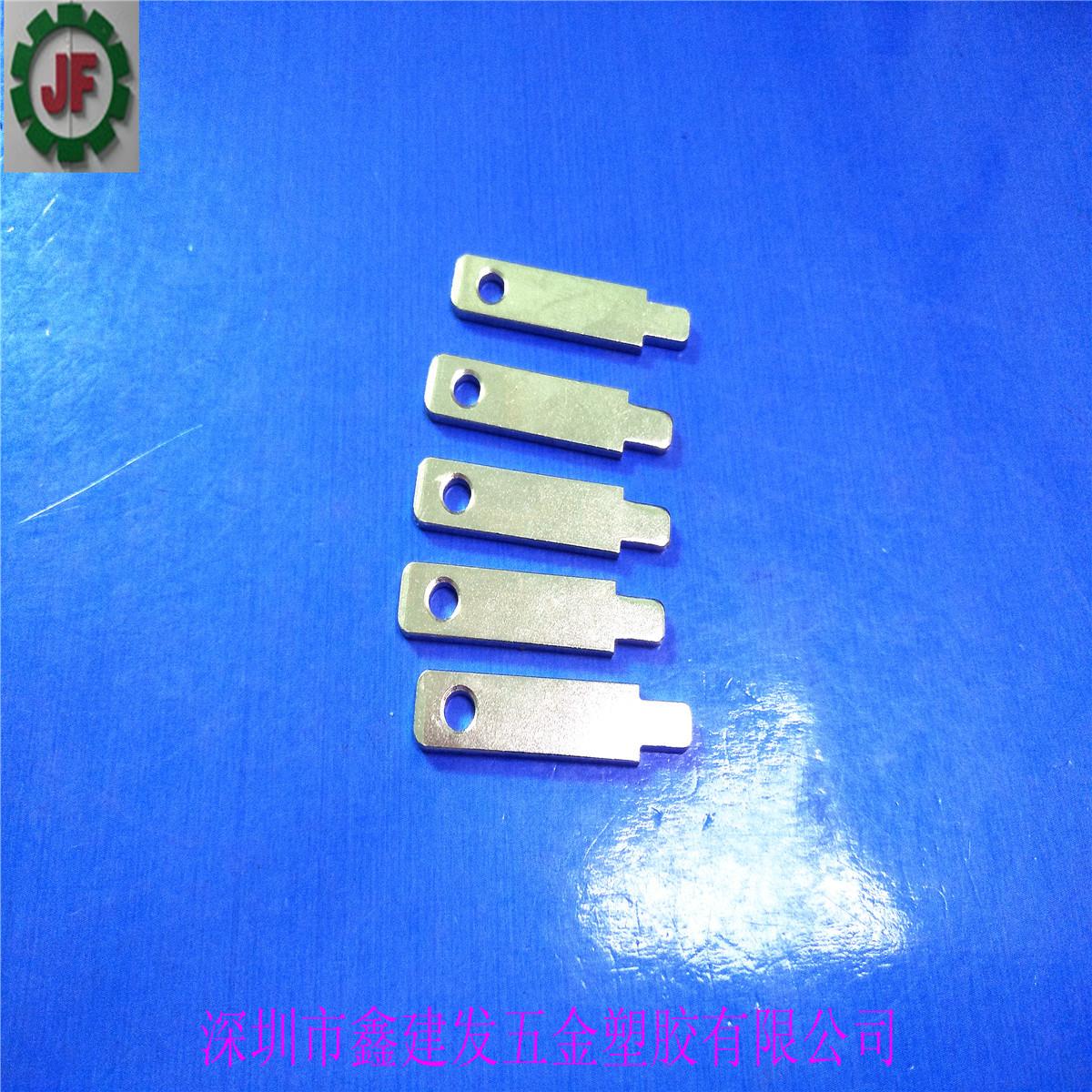 IMG20180619101830_副本.jpg
