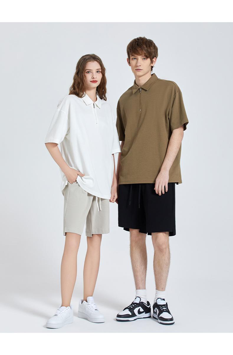 短袖POLO衫 (3).jpg