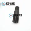 Herramienta de Dirección para Motor 5P7305 para Carter C4.4 C6.6 C7.1 C9.3 5P7305