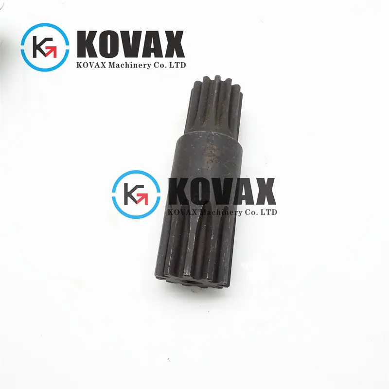 5P7305 (2)
