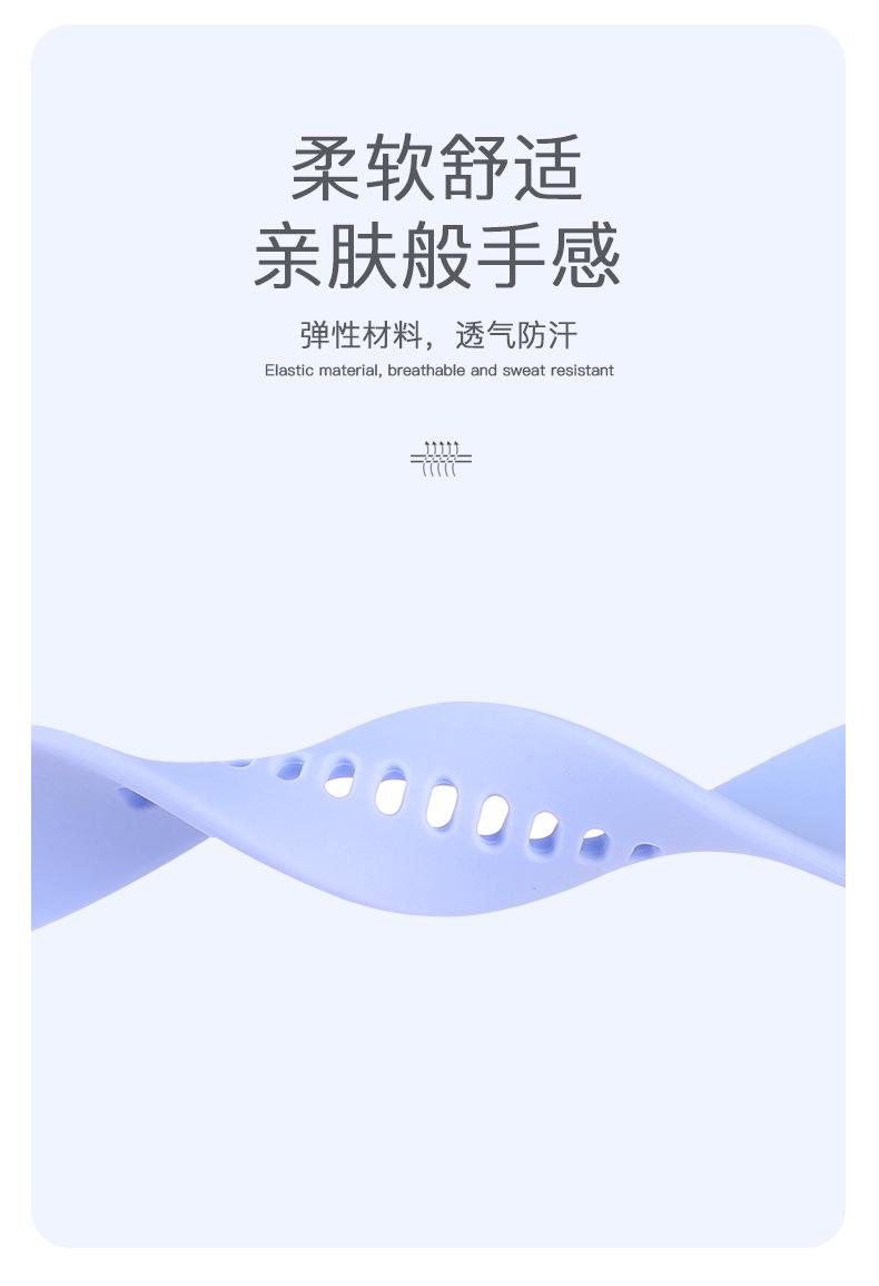 未标题-1_04