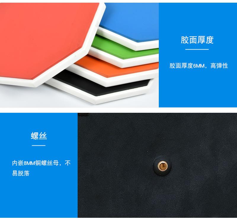 详情_06.jpg
