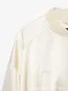 Comercio Exterior Transfronterizo Ropa de Mujer Otoño Nuevo Estilo Moda Americana Casual Chaqueta Bomber de Satén de Seda Abrigo 5320703710