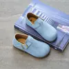 2026 Nuevos Zapatos Birkenstock Estilo Coreano para Cuatro Estaciones para Bebés, Estilo Casual Lindo, Suela Suave, Antideslizantes, Zapatos Birkenstock de Moda