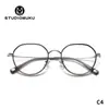 Gafas de Madera: Armazones de Gafas Retro de Alta Calidad Que Realzan la Forma de Tu Rostro. Armazones de Gafas de Diseño Único Sin Receta