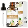 Hllozzi Venta Caliente Transfronteriza 60ml Perfume Vegetal de Lavanda Fragancia Única Fragancia Duradera Aceite Esencial Vegetal