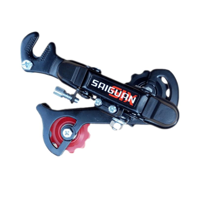 微信图片_20200802105205