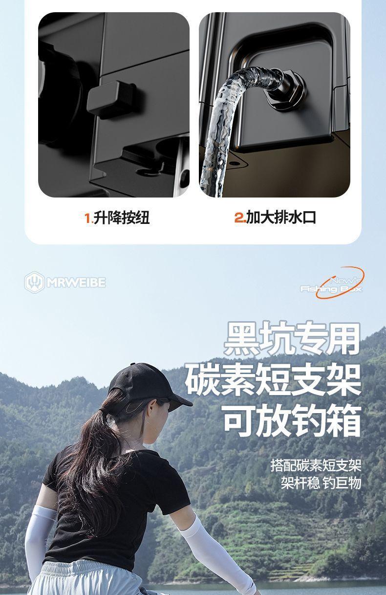 45833285-70b6-4afb-9df6-1a1d1a2fbc8d.jpe