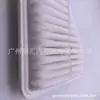 Comercio electrónico transfronterizo exclusivamente para 17801-31120 apto para filtro de aire de coche Toyota RAV4 ACA33
