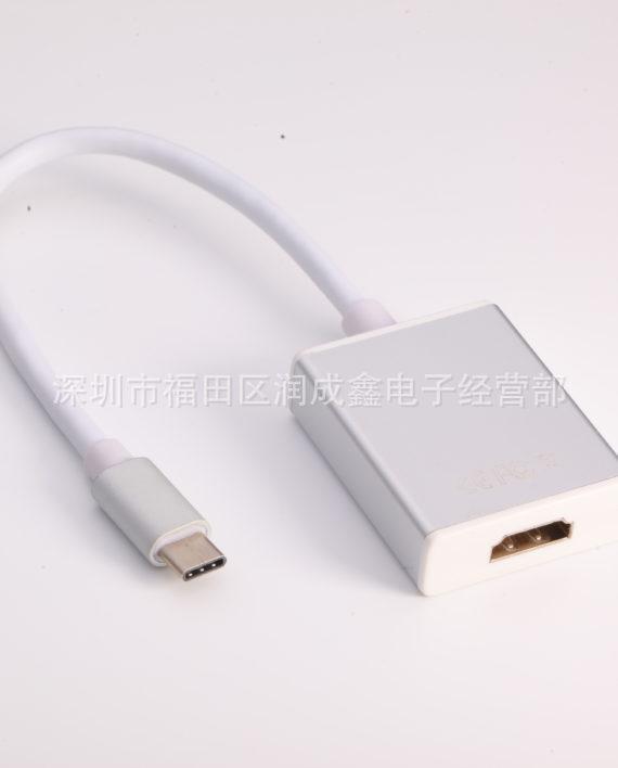 201605190200004_2-570x708