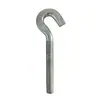 Gancho Simples Galvanizado Gancho Corpo Aberto Parafuso com Argola Esticador para Cabo de Aço Esticador para Cabo de Aço Outros