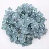 Cabeças de Flores de Hortênsia para Simulação Materiais DIY Arranjo de Flores Artesanal Flores Artificiais Realistas para Casamento Sensação de Alto Padrão