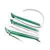 Llave de filtro de aceite tipo cadena de 15 pulgadas, llave para rejilla de aceite, llave para filtro de máquina, llave para elemento de filtro de aceite