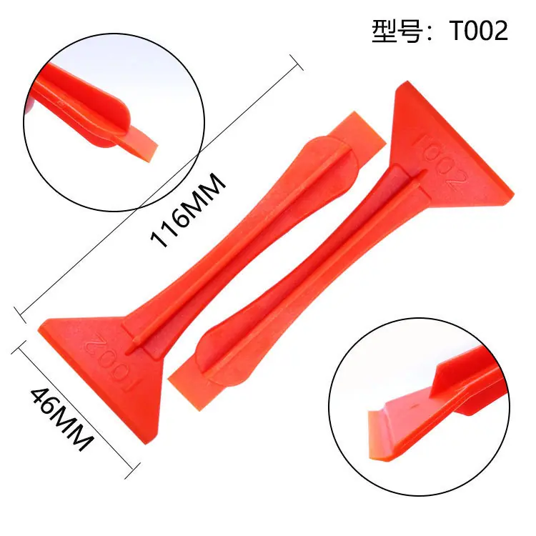 T002.jpg
