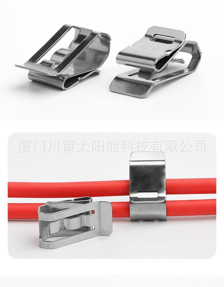 62bd3752a10b783ecd9c8c5befad3b