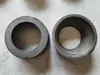 Divisor de Fuego Tipo Cabeza de Avión Engrosado para Quemador de Estufa de Aceite Vegetal Aceite Blanco, Tapa de Fuego, Anillo de Fuego, Accesorios Divisores de Fuego
