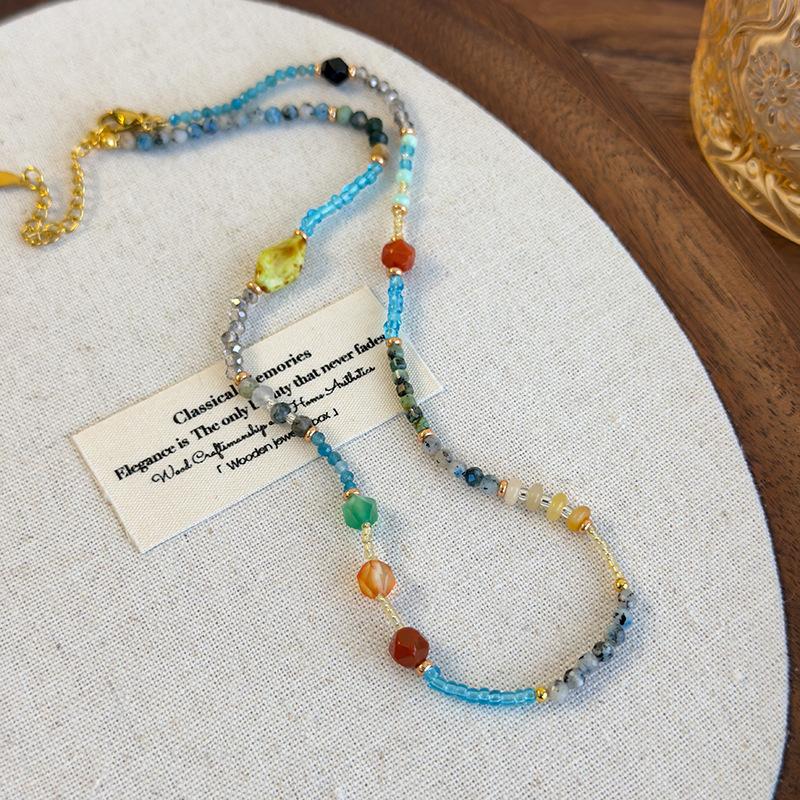 20250426-2025_04_26_12_08_IMG_