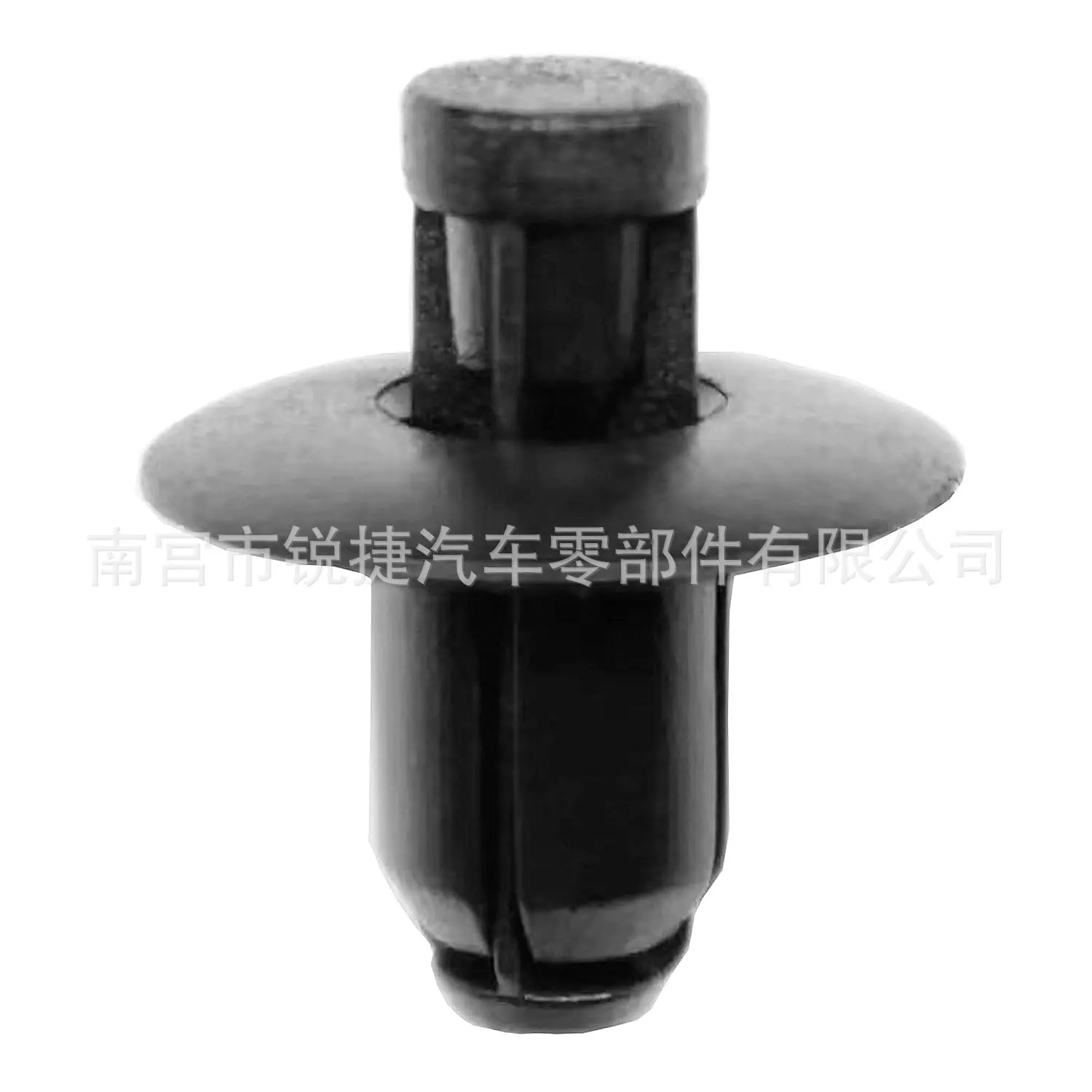 86595-2T500, 86590-28000, 8615