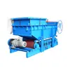 Em estoque: Alimentador de carvão por transportador de corrente, modelo GLD800/5.5/S