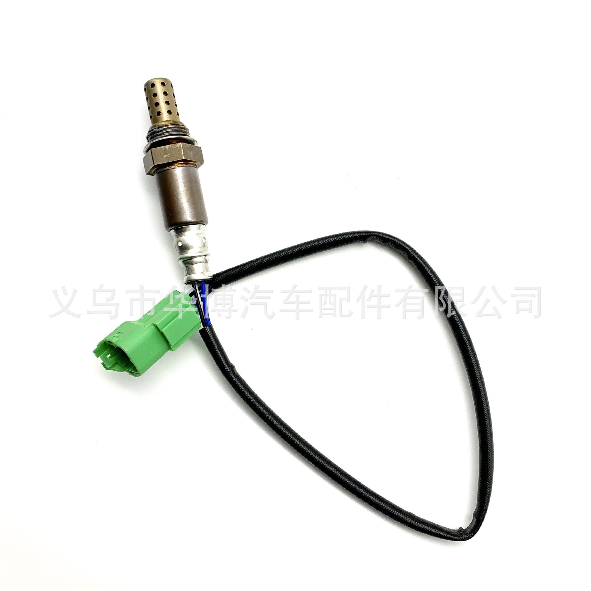 IMG_3328(20190113-113450)