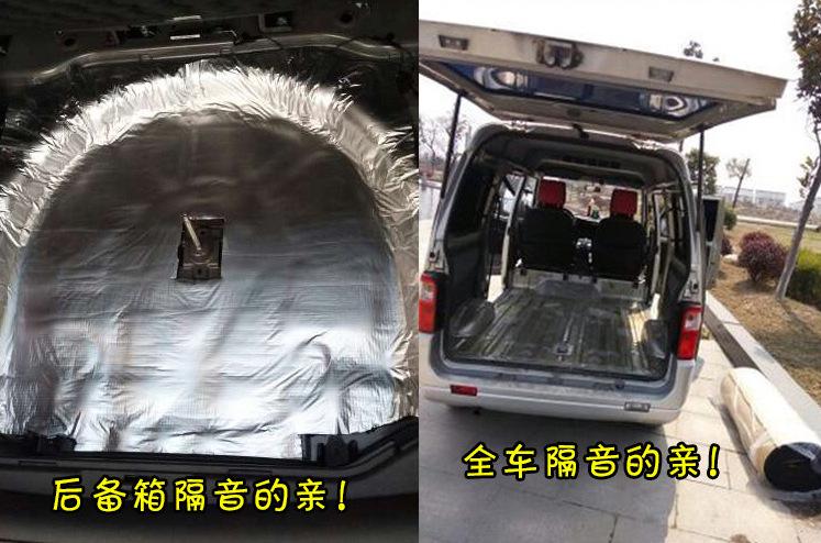微信图片_20210221131750.png