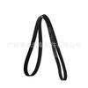 99364-80880 adecuado para coche Toyota sea lion correa trapezoidal correa triangular correa síncrona accesorios