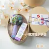 Regalos de agradecimiento para el Día del Maestro: Souvenirs prácticos y significativos de alta gama para profesores y profesoras para expresar gratitud por su enseñanza