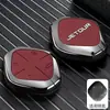 25 Modelos de Capas de Chave Jietu X70Plus, 24 Modelos de Carro X90Pro Shanhai T2 Shell T1 Dasheng Idm Bolsa com Fivela Especial