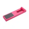 Entrenador de Arco Entrenador Profesional de Ballet Corrector de Dedos del Pie Nuevo Entrenador Entrenador de Arco Uso en Casa
