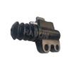 30620-5M361 para Acessórios do Cilindro de Embreagem de Carro Nissan