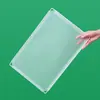 Tablero Divisor de Plástico para Estudiantes, Tablero Divisor en Capas, Panel Divisor Mágico DIY para Mesa de Comedor, Armario y Estudio
