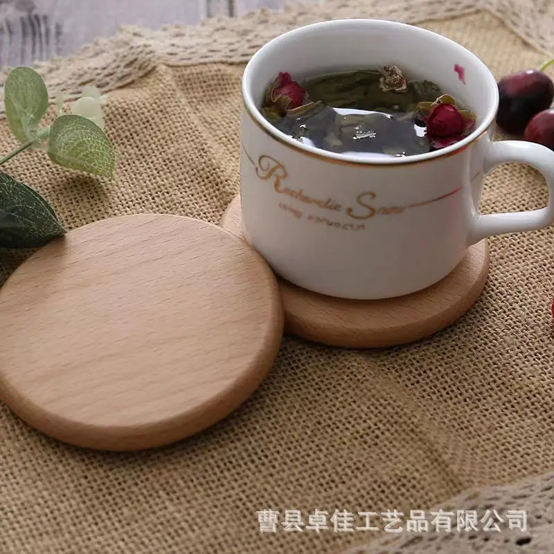 微信图片_20230920110612.jpg