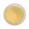 Polvo de Piña Polvo Natural de Frutas y Verduras Polvo de Fruta Bebida Sólida Comestible Polvo Concentrado de Jugo Bebida con Sabor Frutal Grado Alimenticio