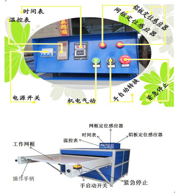 QQ截图20140402114846