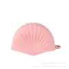 Esterilla de silicona para freidora de aire redonda transfronteriza, bandeja para hornear, resistente al aceite, resistente a altas temperaturas, bandeja para microondas, sartén para pizza