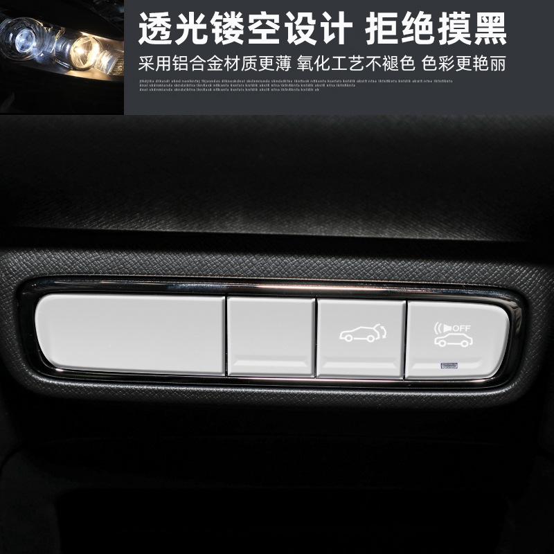 3-拷贝.jpg