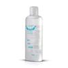 Aceite lubricante de 220 ml, lubricante de gran capacidad, fluido lubricante, sabor, protección para adultos.