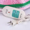 Óleo para Cabeleireiro Chapéu de Aquecimento Elétrico com Controle de Temperatura de Três Velocidades Cuidados com o Cabelo Máscara Capilar Chapéu de Óleo Chapéu de Aquecimento para Cabeleireiro em Casa