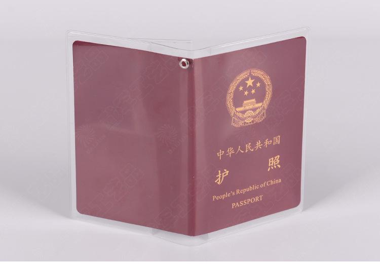 LG-308-透明护照套_09