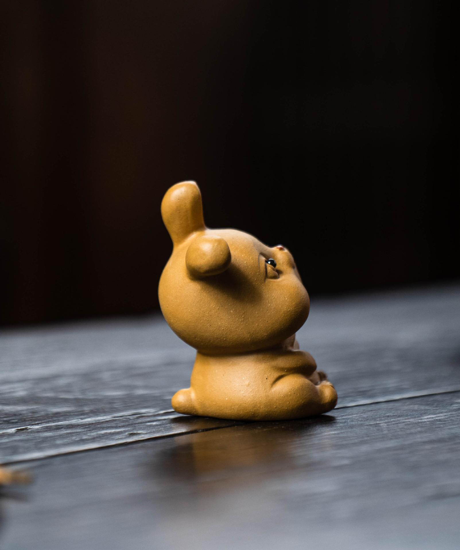 紫砂图图20200426 (8).jpg