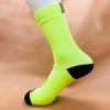 Calcetines de Compresión Deportiva para Hombre y Mujer Rapha Calcetines para Correr Ciclismo al Aire Libre Calcetines Deportivos para Correr Montañismo Baloncesto