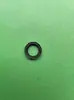 Coleção Completa de Acessórios para Máquina de Lavar Carros 280/380, Kit de Reparo Sem Perdas, Interruptor da Mangueira de Entrada de Água do Filtro, Cabeça de Cogumelo de Vedação de Água