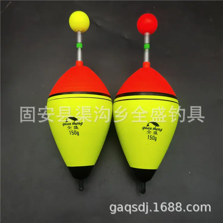 微信图片_202007261042396.jpg