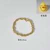 Toalla de saliva de patito amarillo pequeño transfronterizo, juguete, accesorios para sombrero, muñeco de patito amarillo pequeño famoso en Internet, juguete para coche, Amazon
